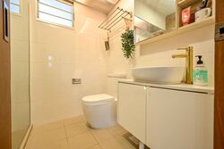 Blk 875B Tampines Greenbloom (Tampines), HDB 5 Rooms #559038461